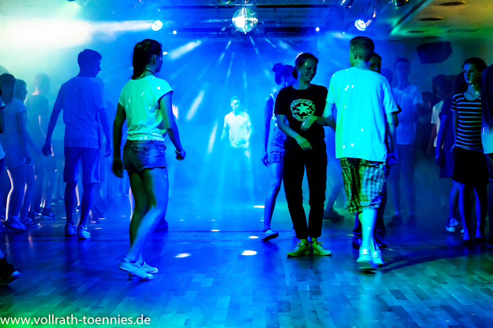 20190601 20190601 2019 06 01 Tanzparty 4872